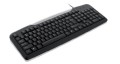 Klawiatura przewodowa iBOX Mars - 782951