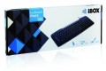 Klawiatura przewodowa iBOX Mars - 782952