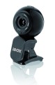 KAMERA INTERNETOWA I-BOX VS-1B PRO TRUE 1,3MPX - 590315