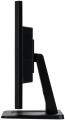 Monitor IIyama T2453MTS-B1 23.6inch, panel dotykowy VA, VGA/DVI-D/ HDMI - 540241