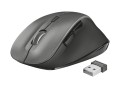 MYSZ TRUST Ravan Wireless Mouse - 1067273