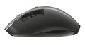 MYSZ TRUST Ravan Wireless Mouse - 1067275