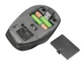 MYSZ TRUST Ravan Wireless Mouse - 1067276