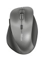 MYSZ TRUST Ravan Wireless Mouse - 1067274