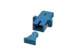 Adapter światłowodowy EFB-Elektronik 53302.31 SC Simplex/SC Simplex Singlemode - 981320