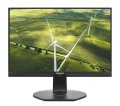 Monitor Philips 23,8" 241B7QGJEB/00 VGA HDMI DVI-D 4xUSB 3.0 głośniki - 540570