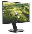 Monitor Philips 23,8" 241B7QGJEB/00 VGA HDMI DVI-D 4xUSB 3.0 głośniki - 540571