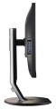 Monitor Philips 23,8" 241B7QGJEB/00 VGA HDMI DVI-D 4xUSB 3.0 głośniki - 540572