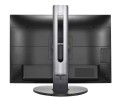 Monitor Philips 23,8" 241B7QGJEB/00 VGA HDMI DVI-D 4xUSB 3.0 głośniki - 540573