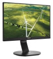 Monitor Philips 23,8" 241B7QGJEB/00 VGA HDMI DVI-D 4xUSB 3.0 głośniki - 612915