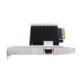 Karta sieciowa Edimax EN-9320TX-E V2 PCI-E 10 GbE - 1048237