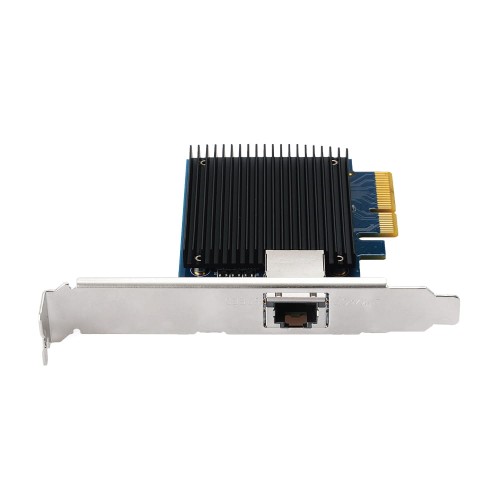 Karta sieciowa Edimax EN-9320TX-E V2 PCI-E 10 GbE - 1048237