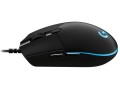 Mysz LOGITECH PRO HERO - 953989