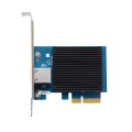 Karta sieciowa Edimax EN-9320TX-E V2 PCI-E 10 GbE - 1048239