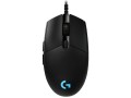 Mysz LOGITECH PRO HERO - 953988