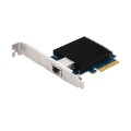 Karta sieciowa Edimax EN-9320TX-E V2 PCI-E 10 GbE - 1048238