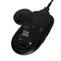 Mysz Logitech G Pro Black - 1200893