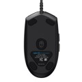 Mysz Logitech G Pro Black - 1200892