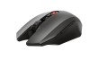 MYSZ GAMINGOWA TRUST GXT 115 Macci - 1029643
