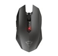 MYSZ GAMINGOWA TRUST GXT 115 Macci - 1029645