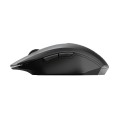 MYSZ GAMINGOWA TRUST GXT 115 Macci - 1029646