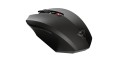 MYSZ GAMINGOWA TRUST GXT 115 Macci - 1029644