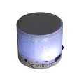 Głośnik bluetooth Esperanza FLASH XP101W (kolor biały) - 1010326