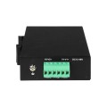 Switch niezarządzalny Edimax IGS-1005 5x10/100/1000 przemysłowy DIN Rail - 1043498