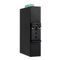 Switch niezarządzalny Edimax IGS-1005 5x10/100/1000 przemysłowy DIN Rail - 1043496