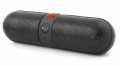 Głośnik bluetooth Esperanza EP118KR (kolor czarny) - 716338