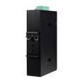 Switch niezarządzalny Edimax IGS-1005 5x10/100/1000 przemysłowy DIN Rail - 1043495