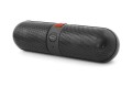 Głośnik bluetooth Esperanza EP118KR (kolor czarny) - 1010330