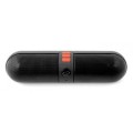 Głośnik bluetooth Esperanza EP118KR (kolor czarny) - 1010329