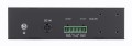 Switch niezarządzalny Edimax IGS-1210P 8x10/100/1000 PoE+ 2xSFP przemysłowy DIN Rail - 1043506