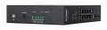 Switch niezarządzalny Edimax IGS-1210P 8x10/100/1000 PoE+ 2xSFP przemysłowy DIN Rail - 1043507