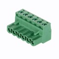 Switch niezarządzalny Edimax IGS-1210P 8x10/100/1000 PoE+ 2xSFP przemysłowy DIN Rail - 1043508