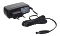 Switch zarządzalny Edimax GS-5008E 8x10/100/1000 4x10/100/1000 Base-T Web Smart - 1042454