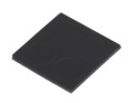 Switch zarządzalny Edimax GS-5008E 8x10/100/1000 4x10/100/1000 Base-T Web Smart - 1042455