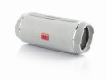 Głośnik bluetooth BLOW BT460 30-326# (kolor szary) - 891944