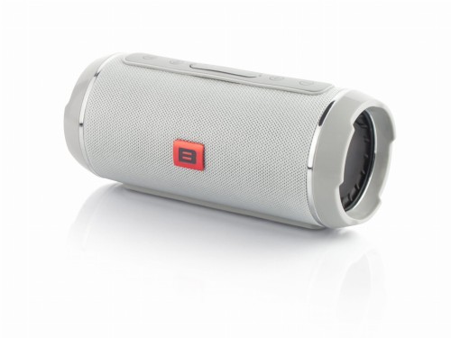 Głośnik bluetooth BLOW BT460 30-326# (kolor szary) - 891944
