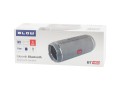 Głośnik bluetooth BLOW BT460 30-326# (kolor szary) - 891943