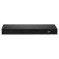 Switch zarządzalny Edimax GS-5424G 24-port gigabit Web Smart z 4SFP trybem Long Range - 1043382