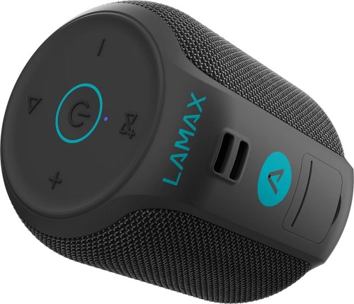 Głośnik LAMAX Sounder2 Mini - 1010332