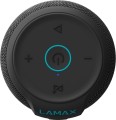 Głośnik LAMAX Sounder2 Mini - 1010334