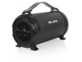 Głośnik BLOW Bazooka 30-331# (kolor czarny) - 716297