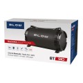 Głośnik BLOW Bazooka 30-331# (kolor czarny) - 716299