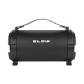 Głośnik BLOW Bazooka 30-331# (kolor czarny) - 716298