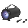 Głośnik BLOW Bazooka 30-331# (kolor czarny) - 716300