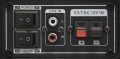BROOKLIN-Głośnik przenośny GreenPoint 60W USB/BT/TF - 1010380