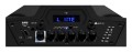 BROOKLIN-Głośnik przenośny GreenPoint 60W USB/BT/TF - 1010377
